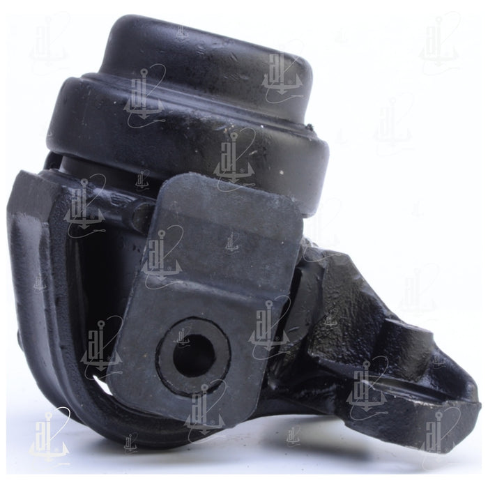 Left Engine Mount for Honda Prelude 1996 1995 1994 1993 1992 P-30934