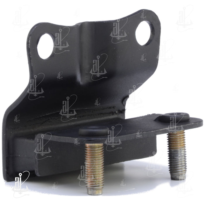 Center Automatic Transmission Mount for Mazda 626 2002 2001 2000 1999 1998 1997 1996 1995 1994 1993 P-30938