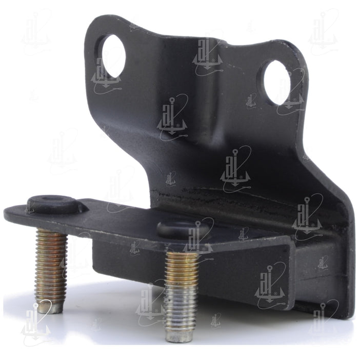 Center Automatic Transmission Mount for Mazda 626 2002 2001 2000 1999 1998 1997 1996 1995 1994 1993 P-30938