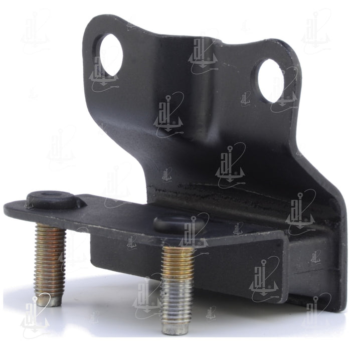 Center Automatic Transmission Mount for Mazda MX-6 1997 1996 1995 1994 1993 - Anchor 9087