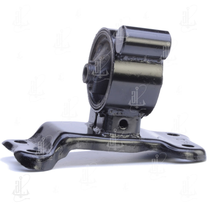 Left Manual Transmission Mount for Mitsubishi Lancer 2007 2006 2005 2004 2003 2002 P-30940