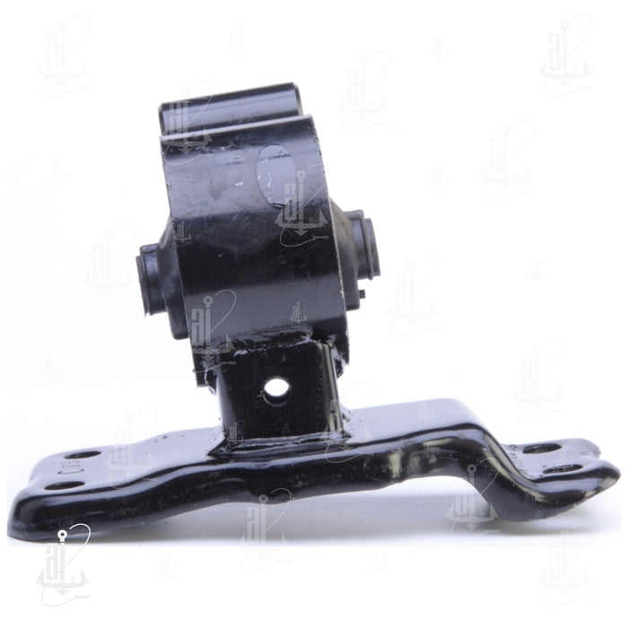 Left Manual Transmission Mount for Mitsubishi Lancer 2007 2006 2005 2004 2003 2002 P-30940