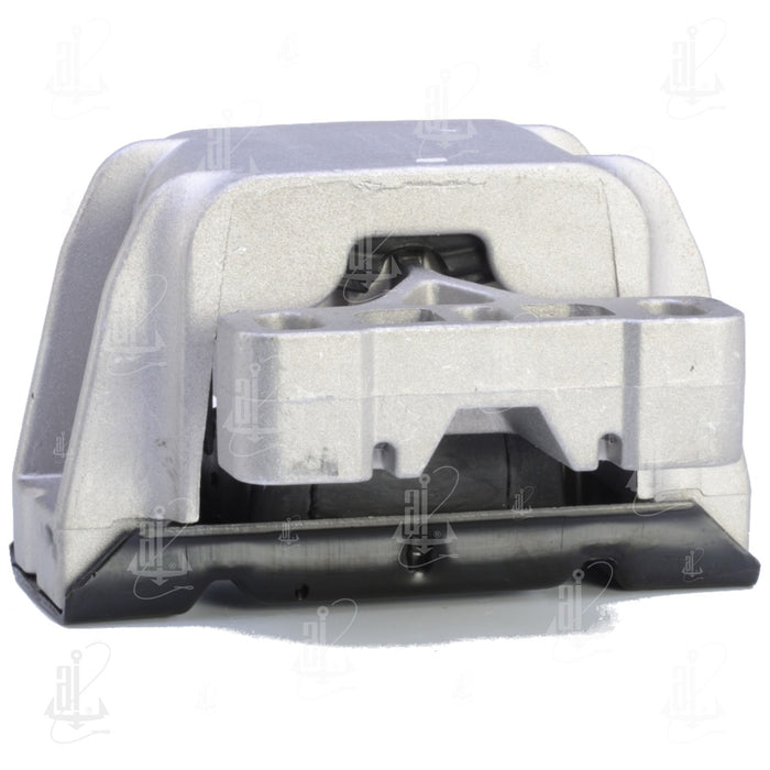 Left Manual Transmission Mount for Seat Alhambra 2008 2007 2006 2005 2004 2003 2002 P-31054