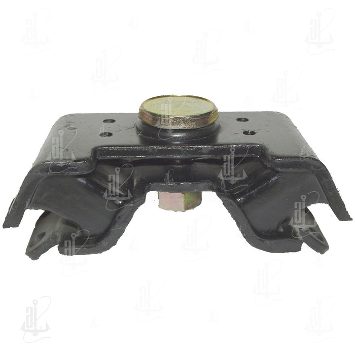 Rear Manual Transmission Mount for Toyota 4Runner 2.4L L4 1995 1994 1993 1992 1991 1990 1989 1988 1987 P-31068