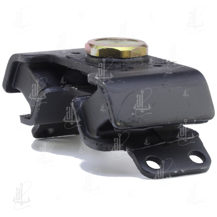 Rear Manual Transmission Mount for Toyota Pickup 2.4L L4 GAS Manual Transmission 1995 1994 1993 1992 1991 1990 1989 P-31069