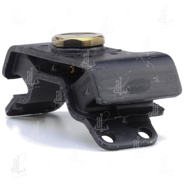 Rear Manual Transmission Mount for Toyota 4Runner 2.4L L4 1995 1994 1993 1992 1991 1990 1989 1988 1987 P-31068