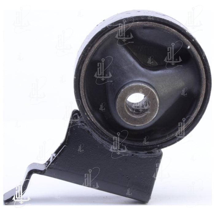 Left Automatic Transmission Mount for Toyota Paseo 1.5L L4 1999 1998 1997 1996 1995 1994 1993 1992 P-31074