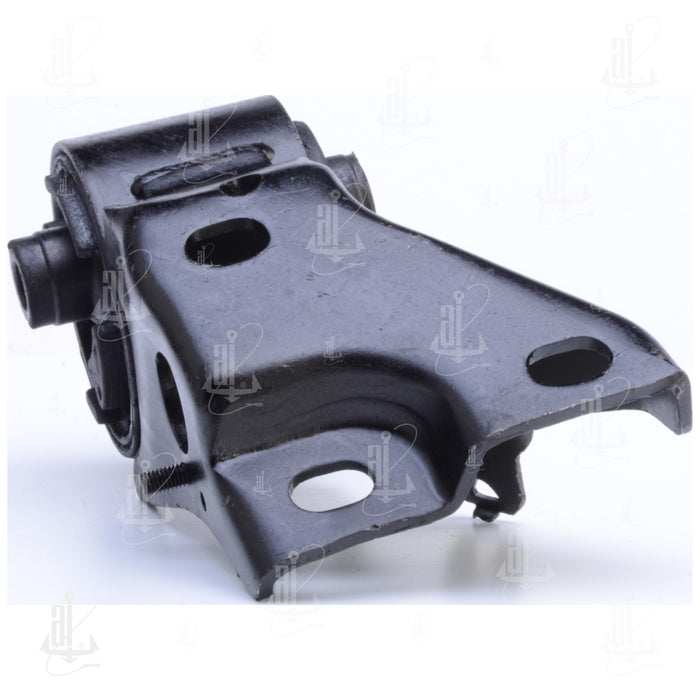 Left Engine Mount for Mazda 626 2.2L L4 Manual Transmission 1991 1990 1989 1988 P-31079