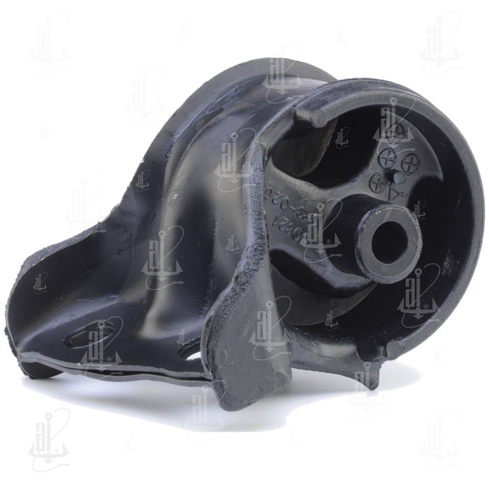 Left Engine Mount for Honda Civic del Sol Si 1993 P-31086