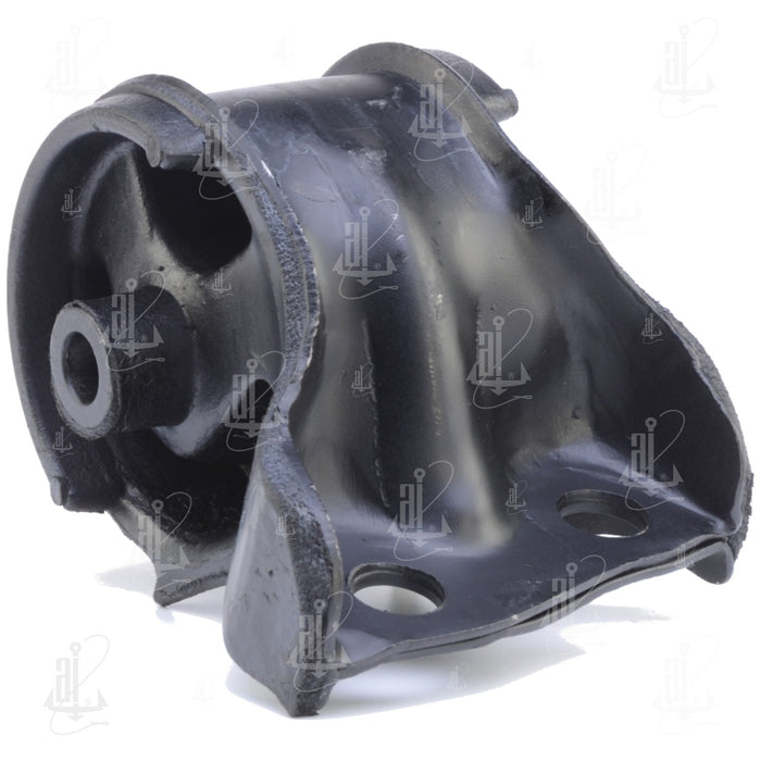 Left Engine Mount for Honda Civic del Sol Si 1993 P-31086