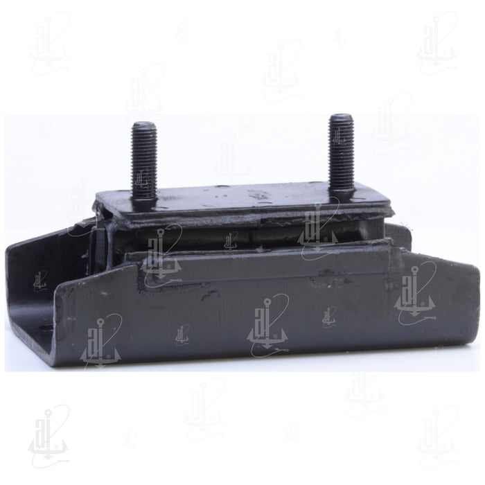 Rear Manual Transmission Mount for Isuzu Trooper 4WD 2002 2001 2000 1999 1998 1997 1996 1995 1994 1993 1992 P-31097