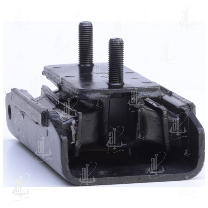 Rear Manual Transmission Mount for Isuzu Trooper 4WD 2002 2001 2000 1999 1998 1997 1996 1995 1994 1993 1992 P-31097