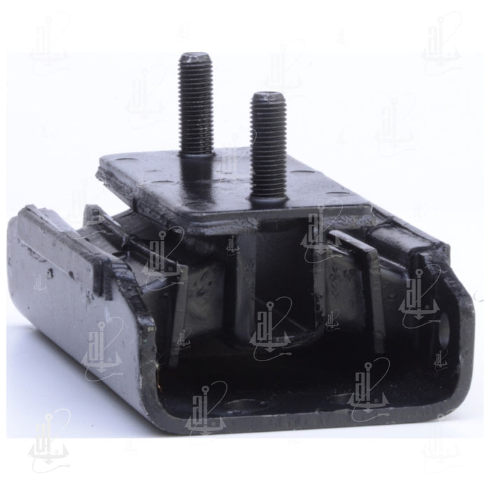 Rear Manual Transmission Mount for Acura SLX 4WD 1999 1998 1997 1996 P-31094