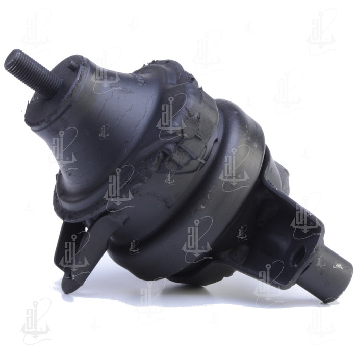 Left Engine Mount for Honda Prelude 2.2L L4 2001 2000 1999 1998 1997 P-31107