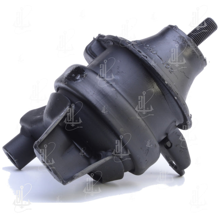 Left Engine Mount for Honda Prelude 2.2L L4 2001 2000 1999 1998 1997 P-31107