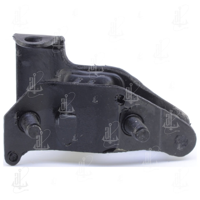 Rear Left/Driver Side Automatic Transmission Mount for Acura TSX 2.4L L4 2008 2007 2006 2005 2004 - Anchor 9152