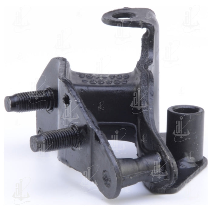 Rear Left/Driver Side Automatic Transmission Mount for Acura TSX 2.4L L4 2008 2007 2006 2005 2004 - Anchor 9152