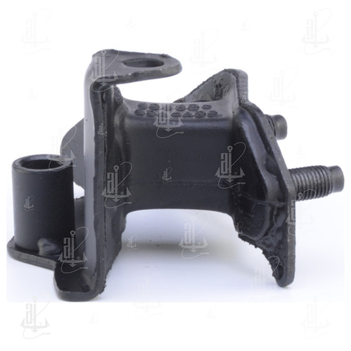 Rear Left/Driver Side Automatic Transmission Mount for Acura TSX 2.4L L4 2008 2007 2006 2005 2004 - Anchor 9152