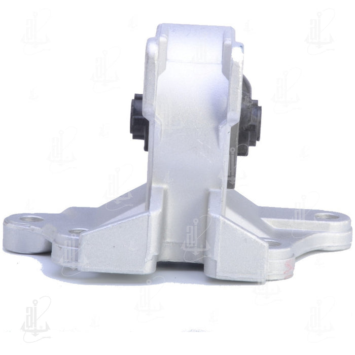 Left Automatic Transmission Mount for Mitsubishi Eclipse 2.4L L4 2005 2004 2003 2002 2001 2000 P-31134