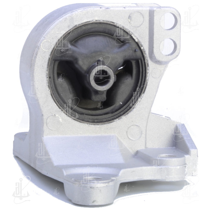 Left Automatic Transmission Mount for Chrysler Sebring 2.4L L4 Coupe 2005 2004 2003 2002 2001 P-31132