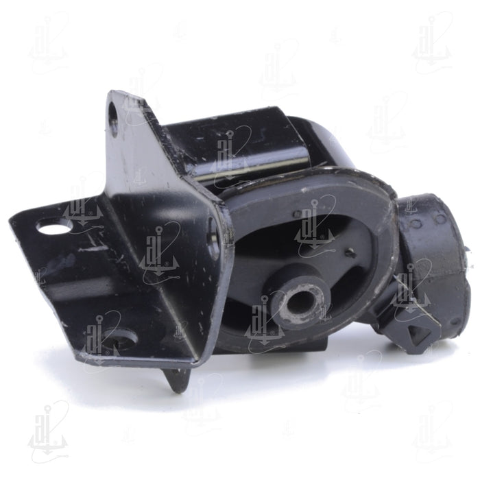 Left Manual Transmission Mount for Pontiac Vibe 1.8L L4 2008 2007 2006 2005 2004 2003 P-31136