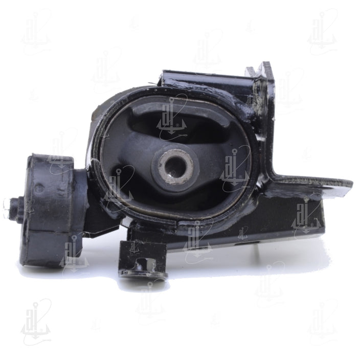 Left Manual Transmission Mount for Toyota Corolla 1.8L L4 2008 2007 2006 2005 2004 2003 P-31137