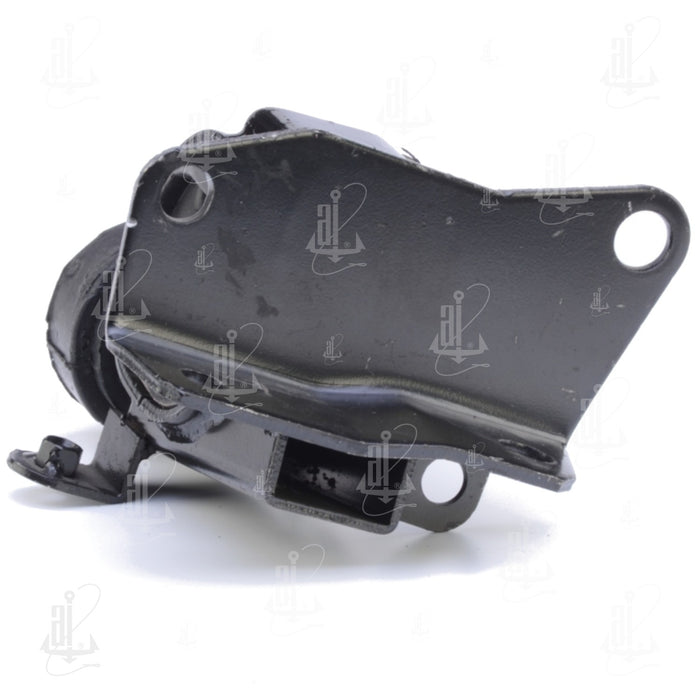 Left Manual Transmission Mount for Toyota Corolla 1.8L L4 2008 2007 2006 2005 2004 2003 P-31137