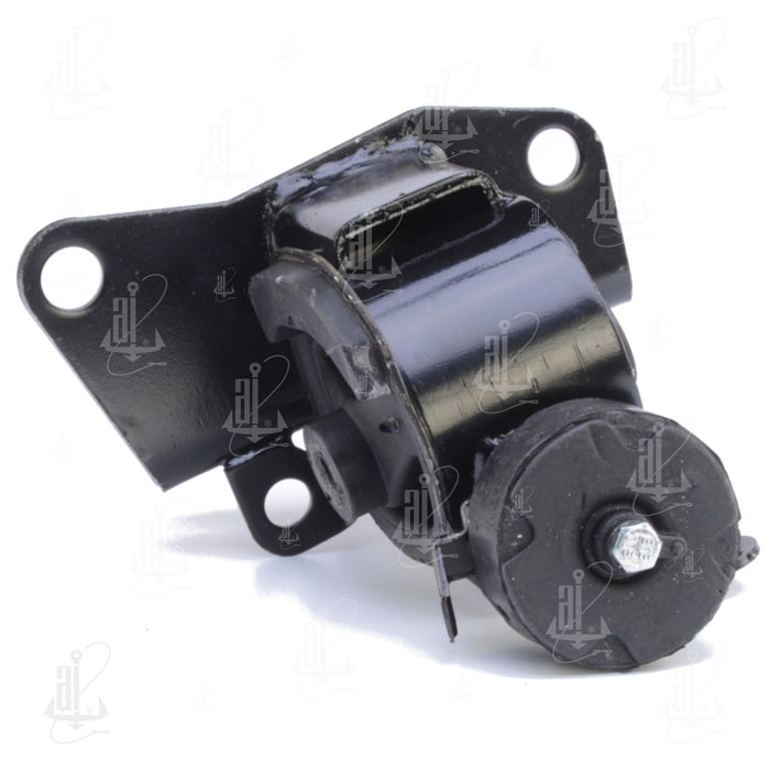 Left Manual Transmission Mount for Toyota Corolla 1.8L L4 2008 2007 2006 2005 2004 2003 P-31137