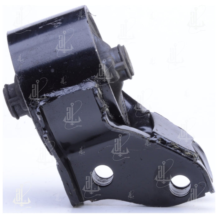 Left Engine Mount for Acura Integra 1.8L L4 1993 1992 P-31146