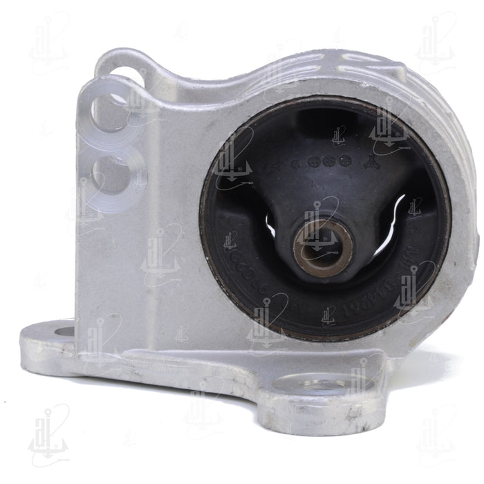 Left Manual Transmission Mount for Chrysler Sebring Coupe 2000 1999 1998 1997 1996 1995 P-31150