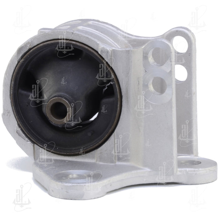 Left Manual Transmission Mount for Chrysler Sebring Coupe 2000 1999 1998 1997 1996 1995 P-31150