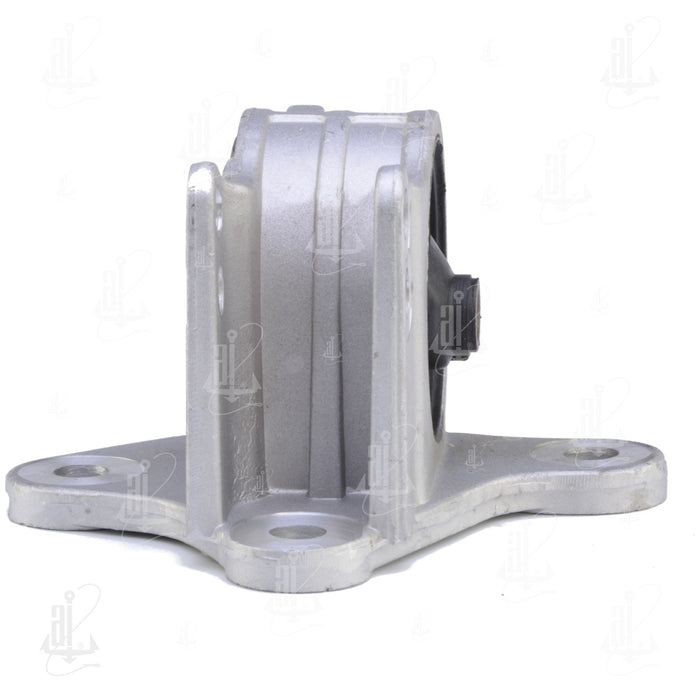 Left Manual Transmission Mount for Chrysler Sebring Coupe 2000 1999 1998 1997 1996 1995 P-31150