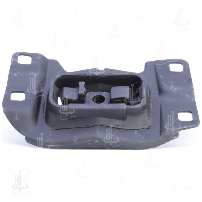 Left Manual Transmission Mount for Mazda 3 Sport 2.0L L4 2009 P-31180