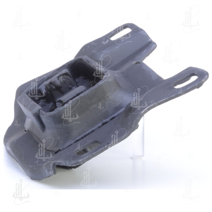 Left Manual Transmission Mount for Mazda 3 Sport 2.0L L4 2009 P-31180