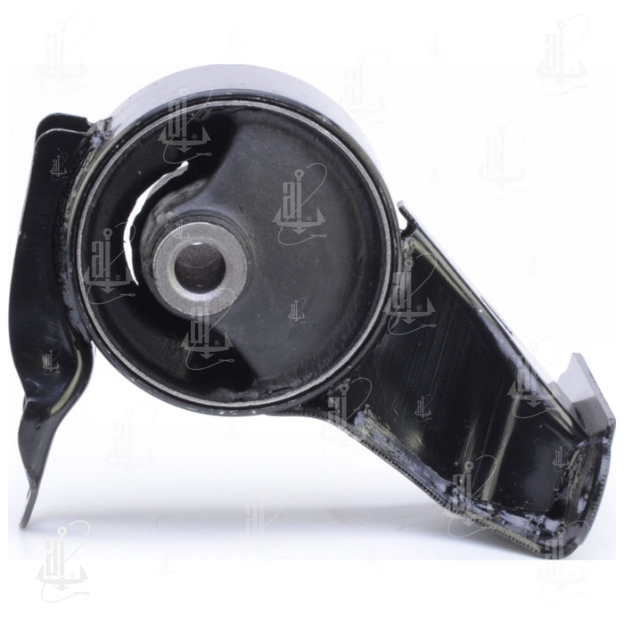 Left Automatic Transmission Mount for Acura RSX 2.0L L4 2006 2005 2004 2003 2002 P-31197