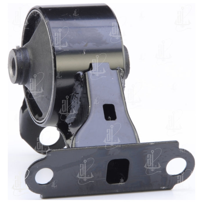 Left Automatic Transmission Mount for Honda CR-V 2.4L L4 2006 2005 2004 2003 2002 P-31198