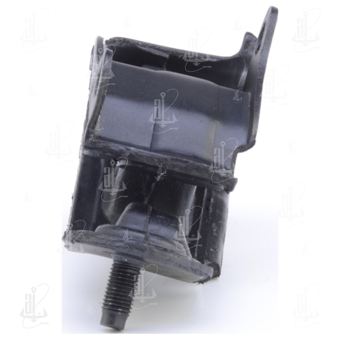 Front Left/Driver Side Automatic Transmission Mount for Honda Accord 3.0L V6 GAS 2007 2006 2005 2004 2003 P-31227