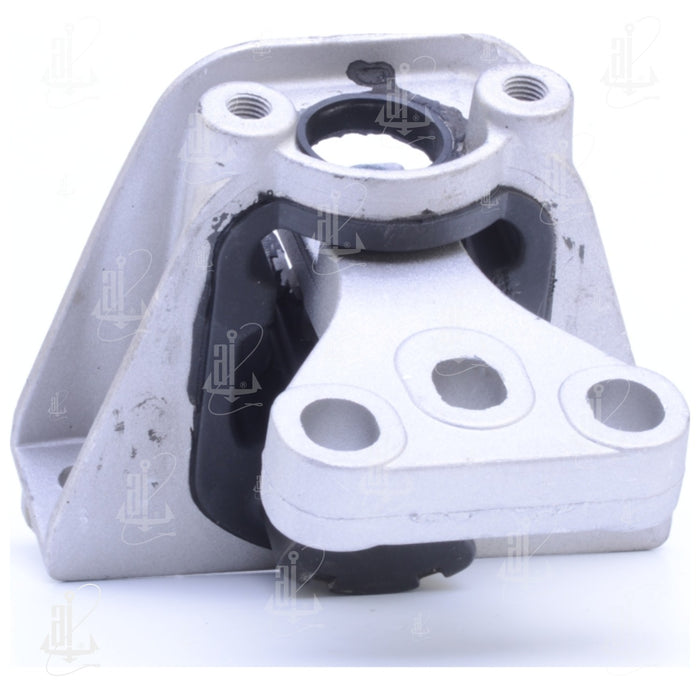 Left Manual Transmission Mount for Honda Civic 1.8L L4 2011 2010 2009 2008 2007 2006 P-31228