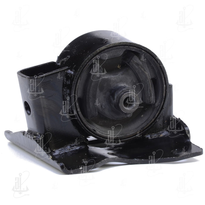 Left Manual Transmission Mount for Renault Scala 1.6L L4 2013 2012 2011 P-31232