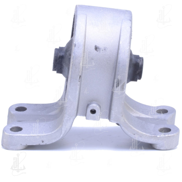 Left Automatic Transmission Mount for Nissan Quest 3.5L V6 Automatic Transmission 2006 2005 2004 P-31235