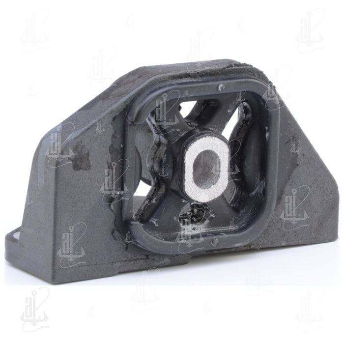 Left Manual Transmission Mount for Acura TL 2008 2007 2006 2005 2004 P-31236