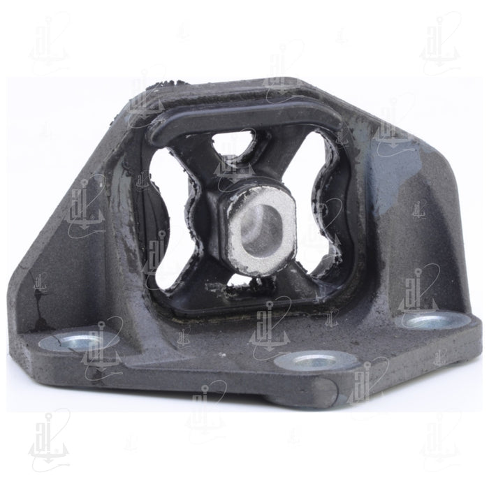 Left Manual Transmission Mount for Acura TL 2008 2007 2006 2005 2004 P-31236