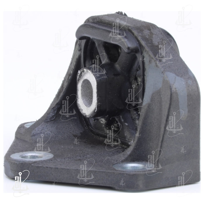 Left Manual Transmission Mount for Acura TL 2008 2007 2006 2005 2004 P-31236