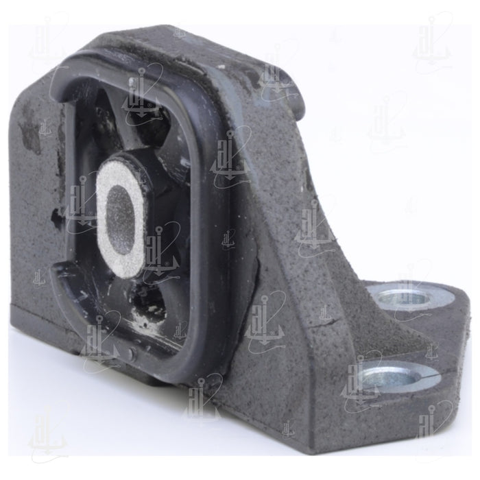 Left Manual Transmission Mount for Acura TL 2008 2007 2006 2005 2004 P-31236