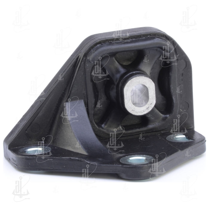 Left Manual Transmission Mount for Honda Accord 2.4L L4 2007 2006 2005 2004 2003 P-31248