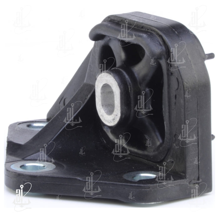 Left Manual Transmission Mount for Honda Accord 2.4L L4 2007 2006 2005 2004 2003 - Anchor 9225