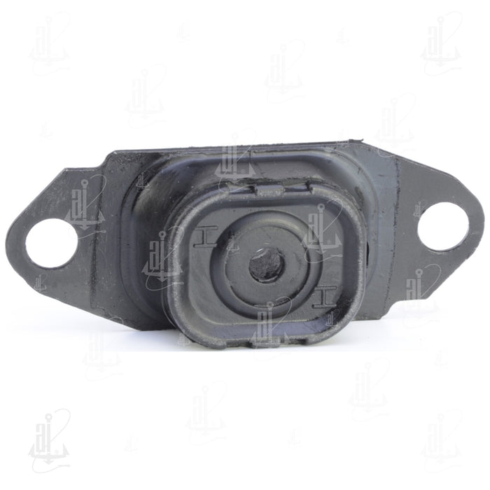 Left Manual Transmission Mount for Nissan Cube 1.8L L4 2014 2013 2012 2011 2010 2009 P-31258