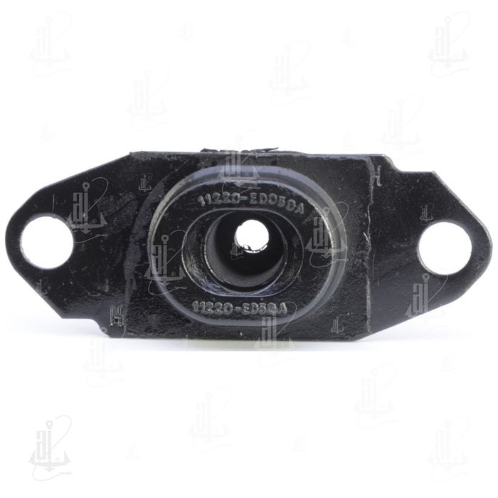 Left Manual Transmission Mount for Nissan Versa 2012 2011 2010 2009 2008 2007 P-31260