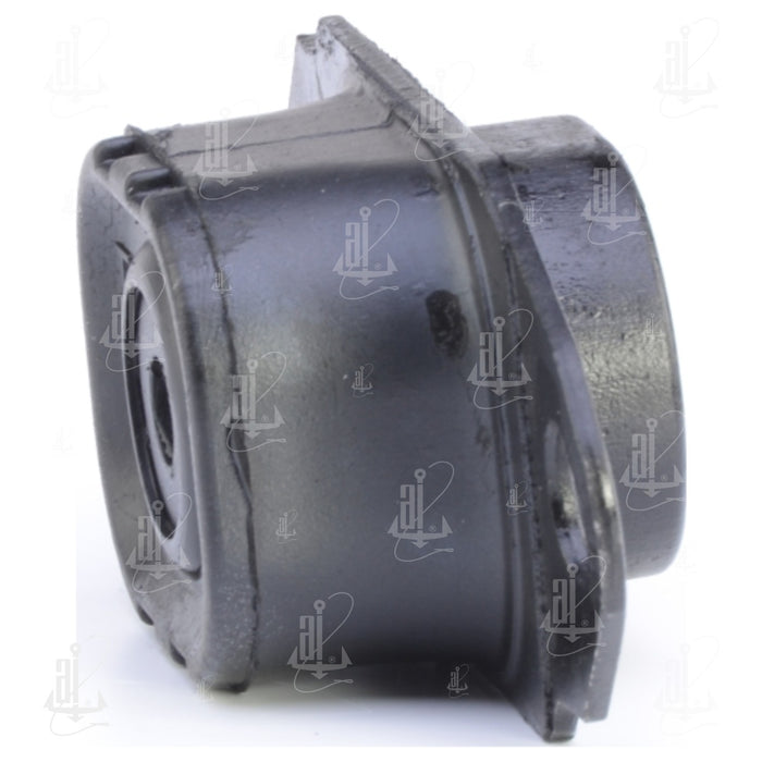 Left Manual Transmission Mount for Nissan Cube 1.8L L4 2014 2013 2012 2011 2010 2009 P-31258