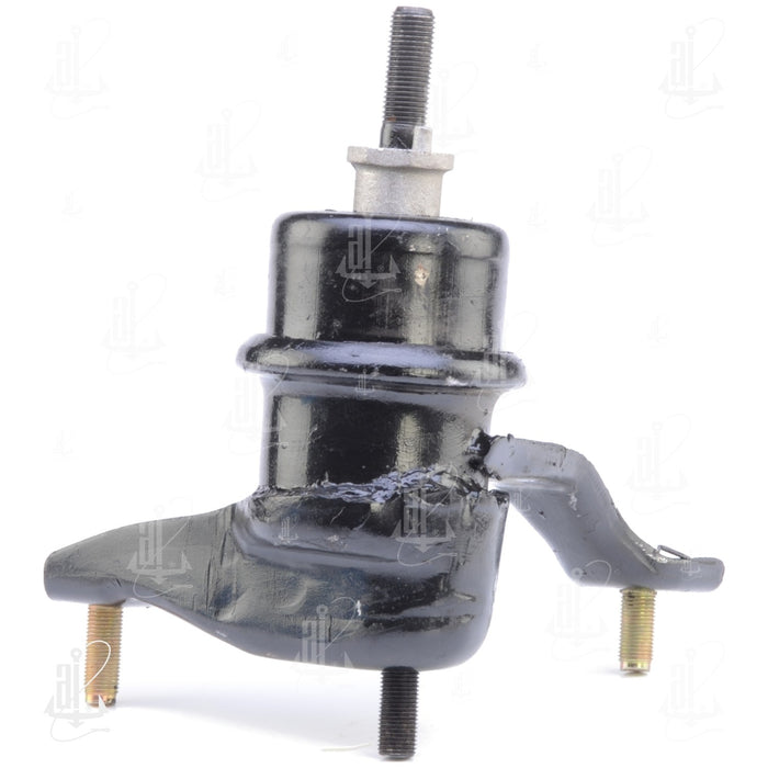 Left Manual Transmission Mount for Lexus RX350 3.5L V6 GAS 2015 2014 2013 2012 2011 2010 P-31266